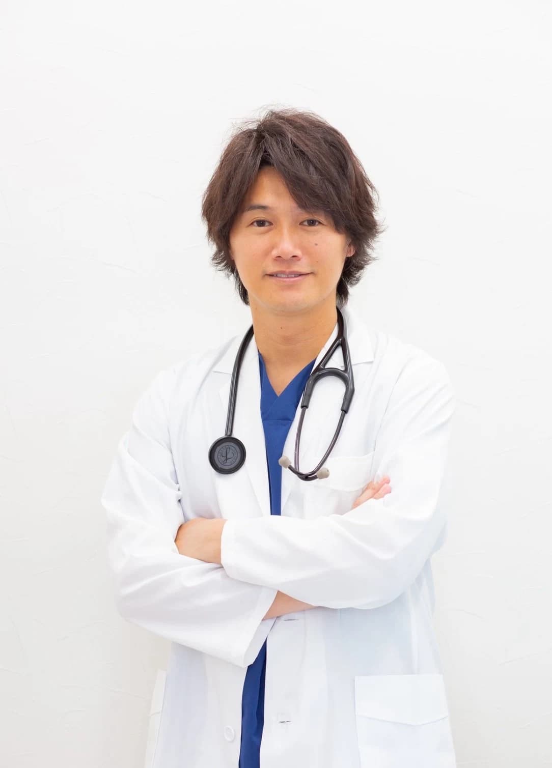 佐藤 貴紀